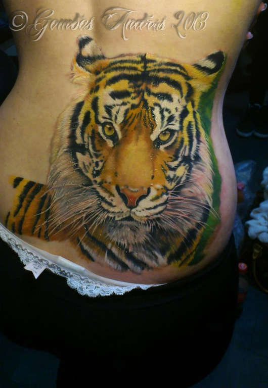 531608_510795622317762_1253856963_n