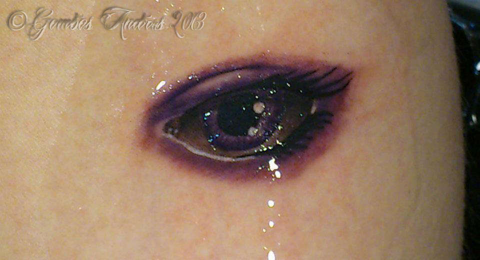 429791_317015195029140_724234749_n