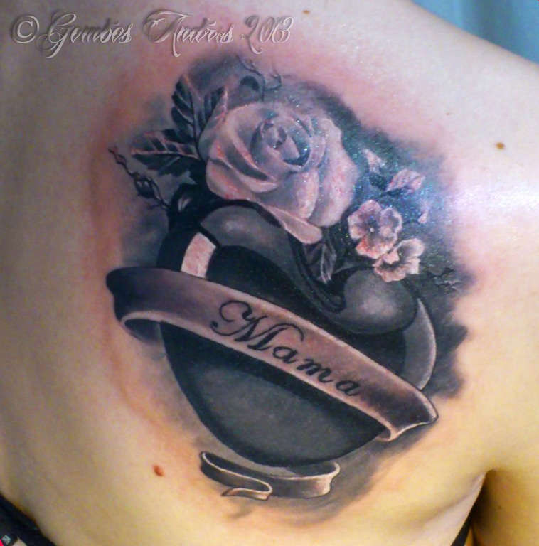 417691_510795968984394_468090297_n