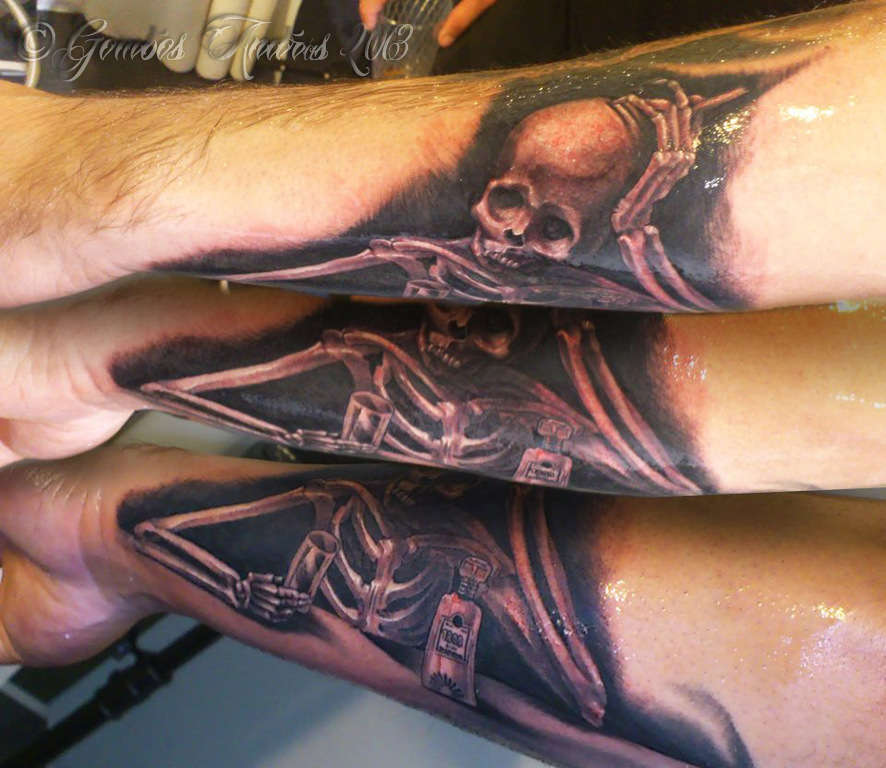 391181_414437921953533_2100087025_n