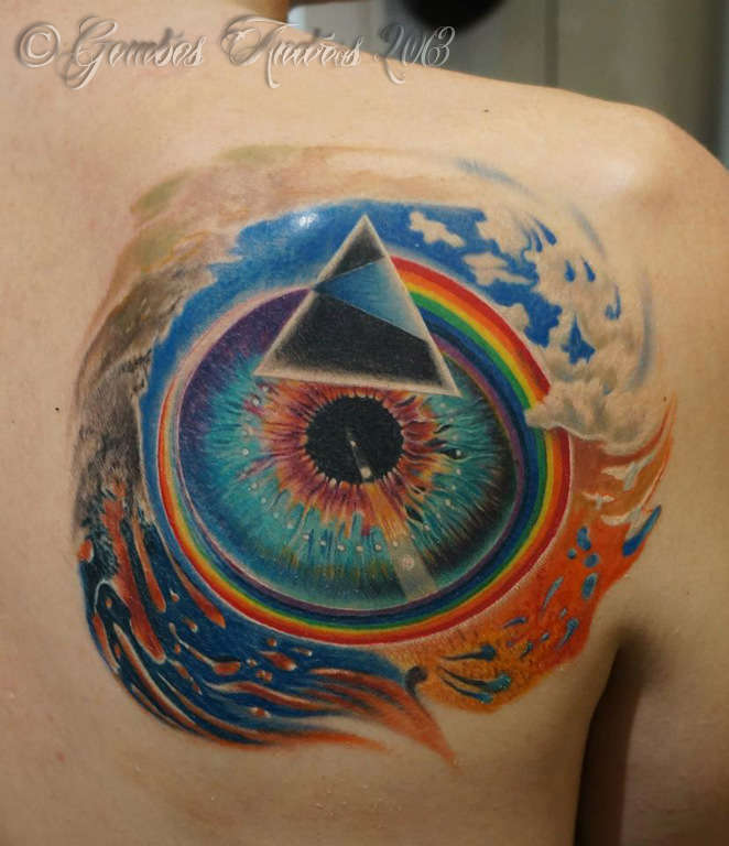 263680_454698884594103_617464282_n