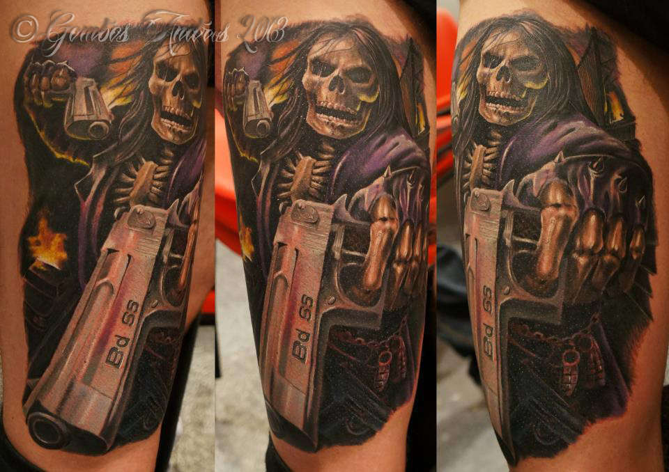 318880_447504981980160_720780911_n