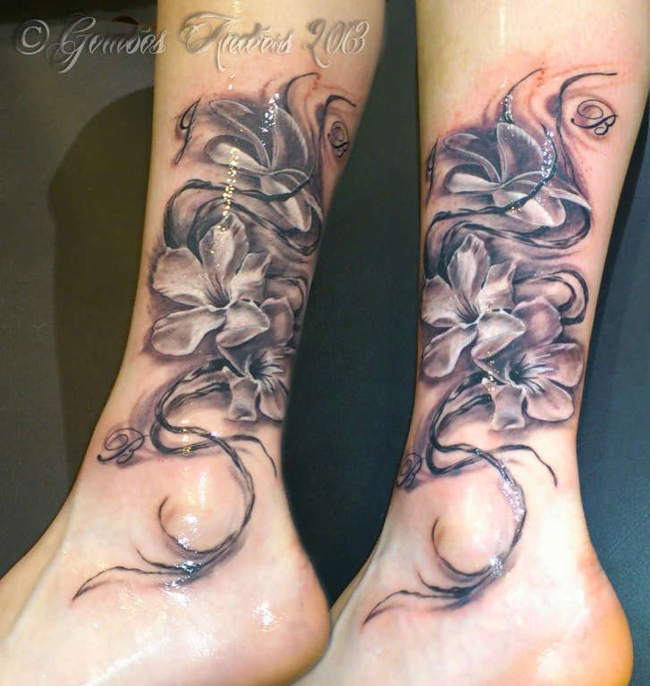 224642_413887132008612_1865492104_n