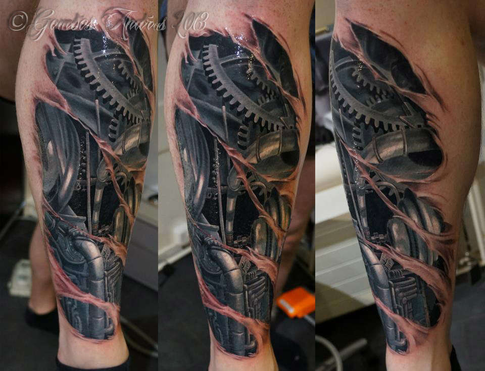 63171_453161661414492_1210700506_n