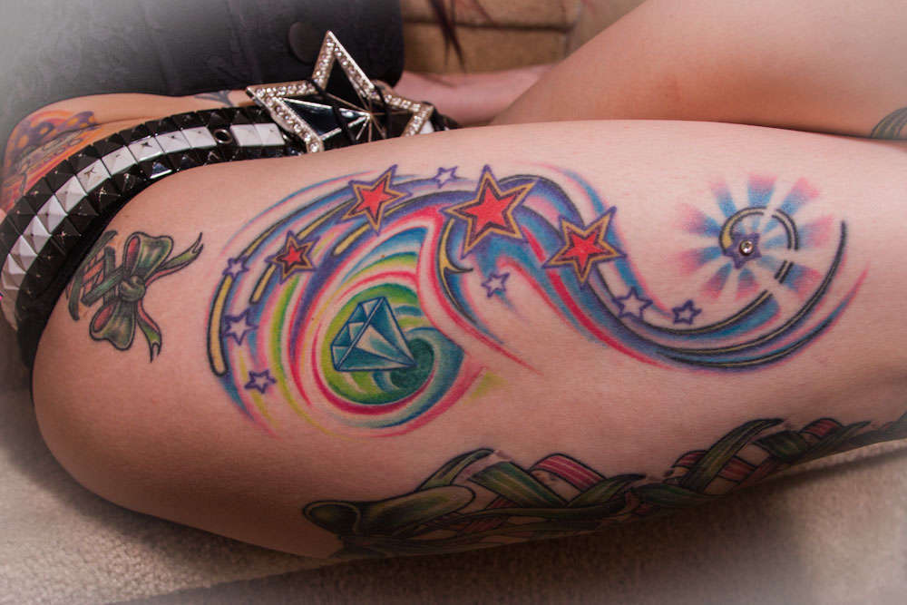 Mischief_michelle_(1_of_1)-3