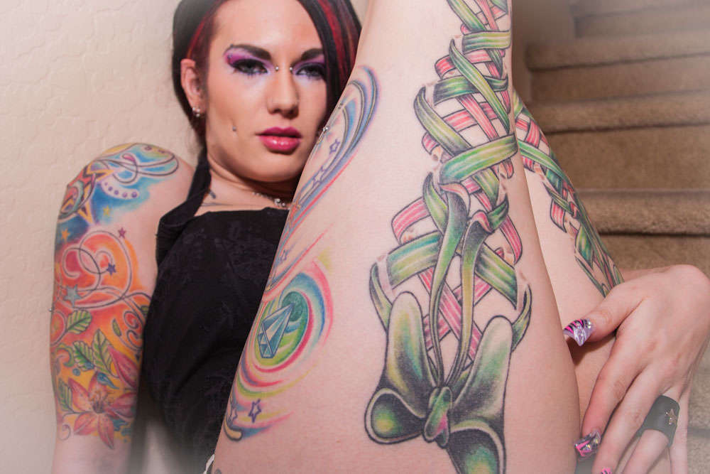 Mischief_michelle_(1_of_1)-2