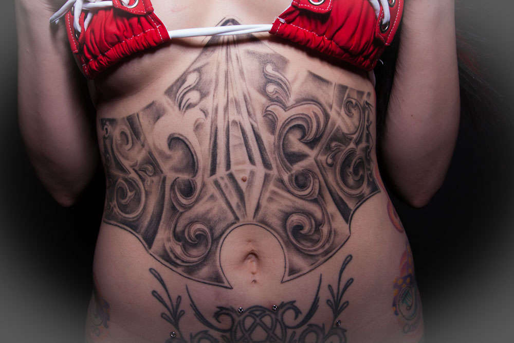 Mischief_michelle_(1_of_1)-9