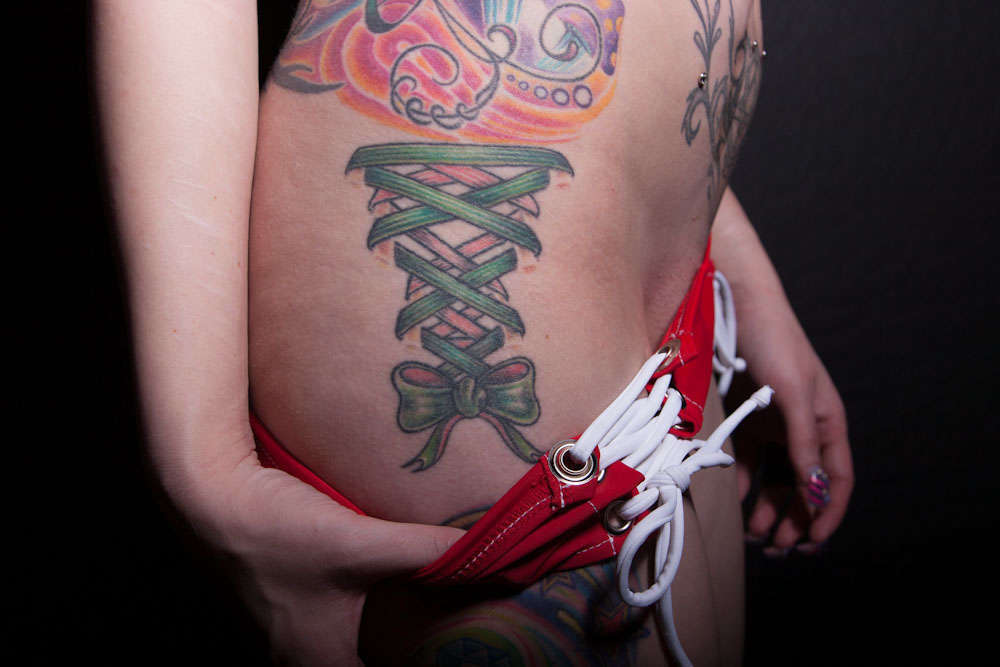 Mischief_michelle_(1_of_1)-7