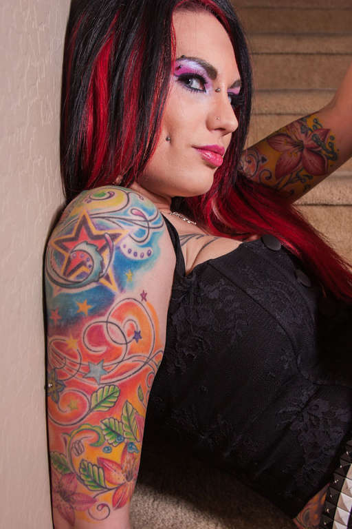 Mischief_michelle_(1_of_1)