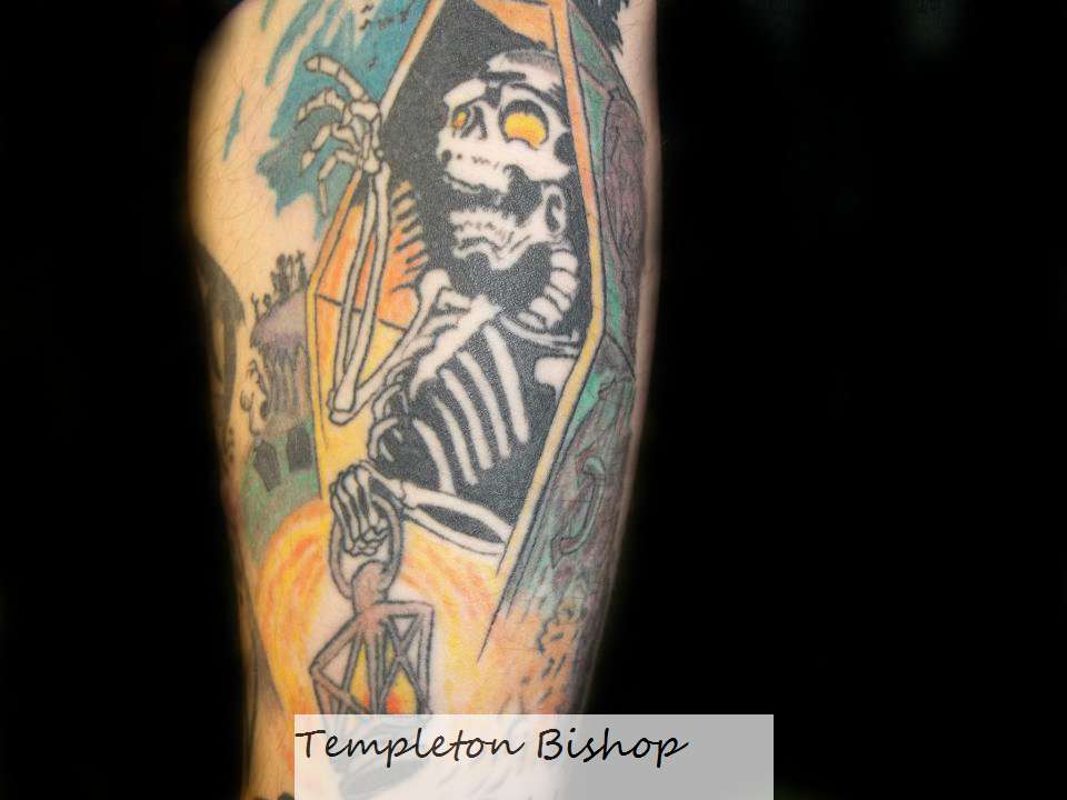 Brandons_forearm
