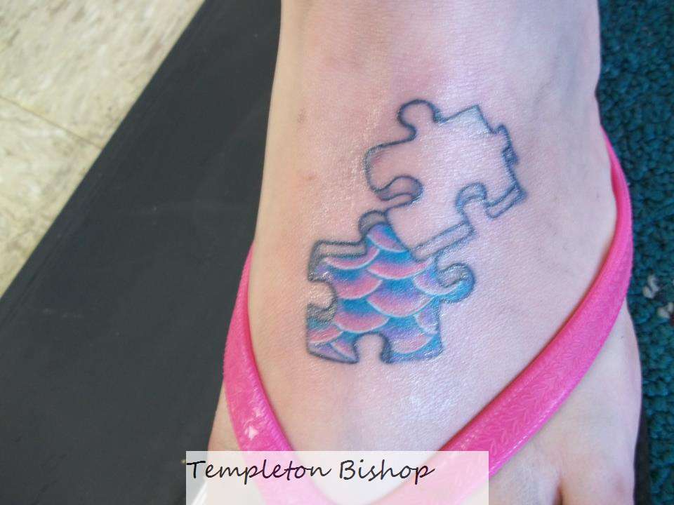 Foot_tattoo