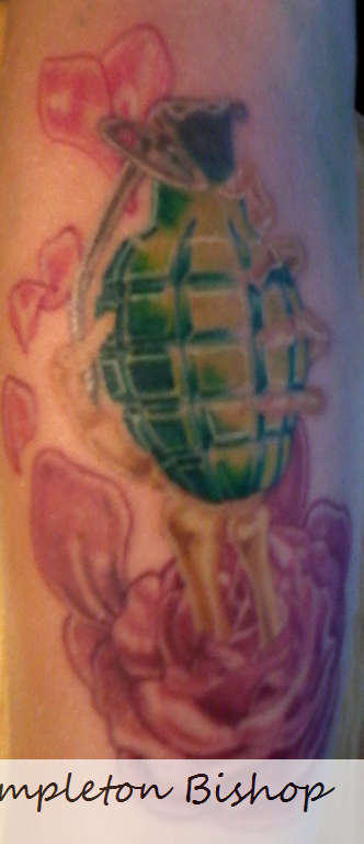 Marshas_tattoo_2