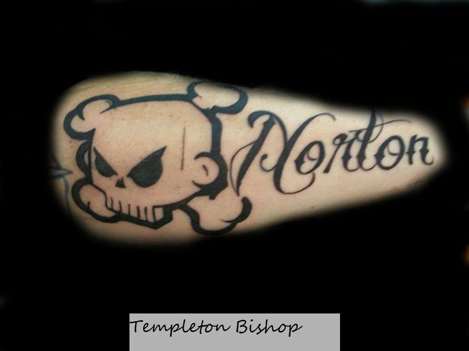 Matts_forearm