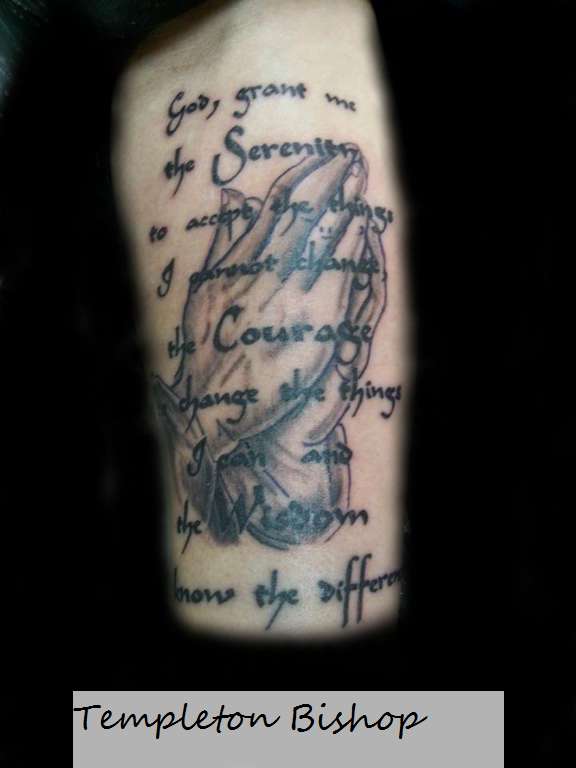 Praying_hands_script