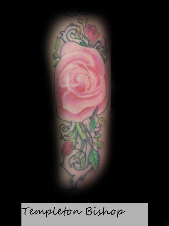 Rose_tat