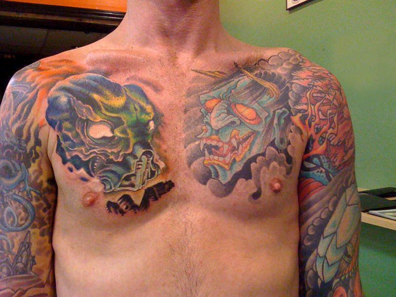 Pete-chest-done