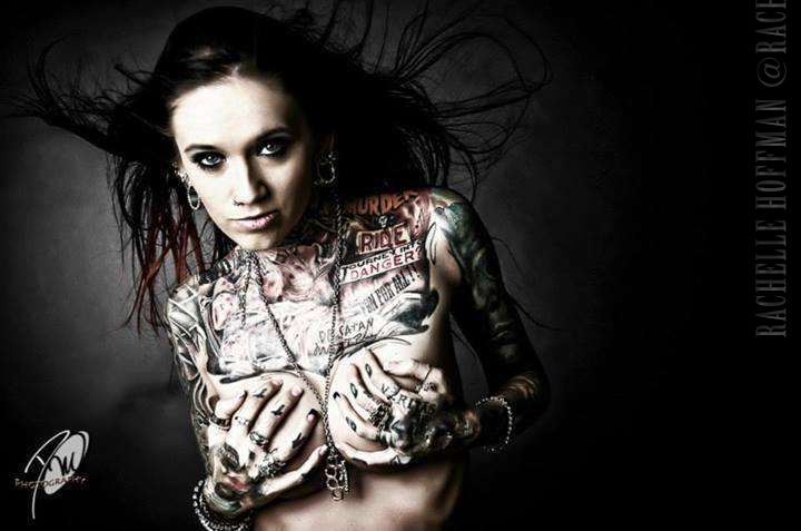 3683_169665933208262_14369371_n