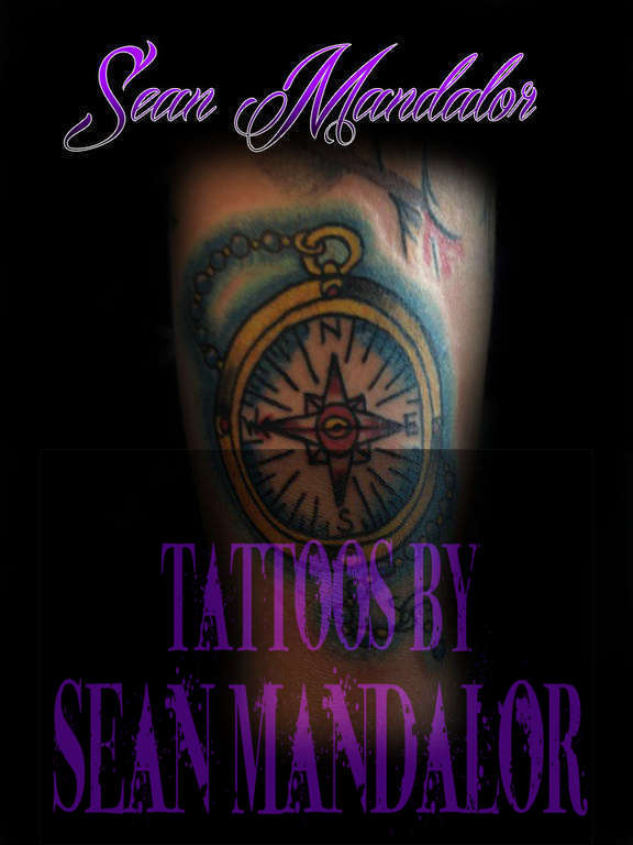 Compass
