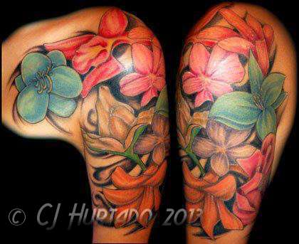 1017245_646994181995584_524732110_n