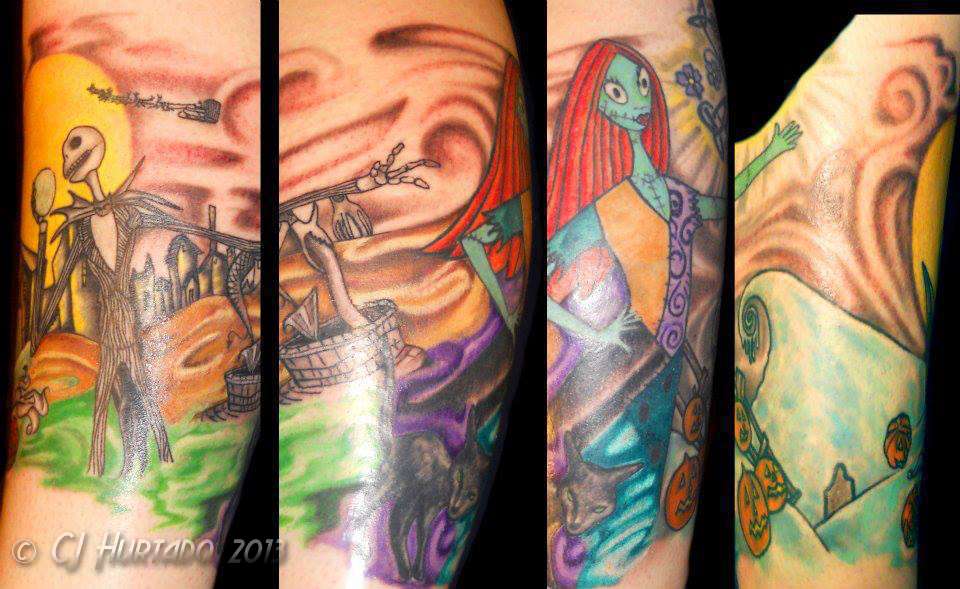 1002738_646995285328807_1605036069_n