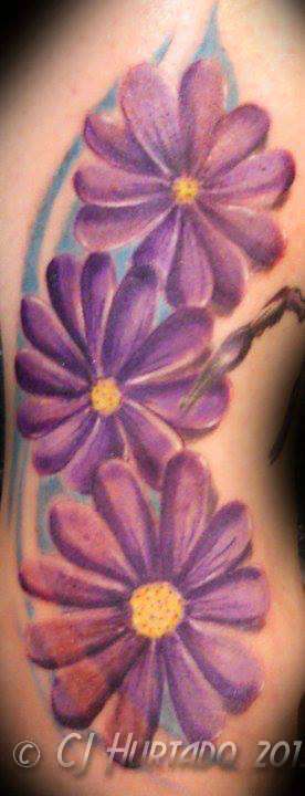 1013058_646994471995555_305815864_n