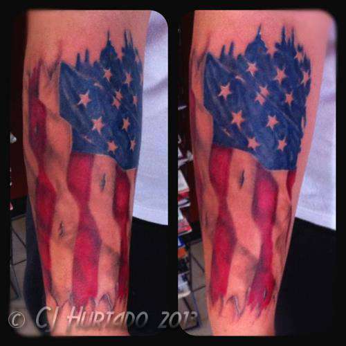 430149_646994538662215_434720403_n