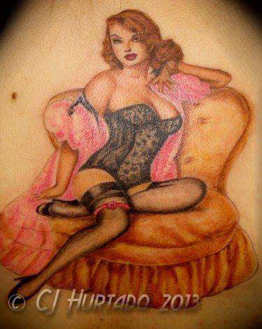 1000397_646994031995599_1125897697_n