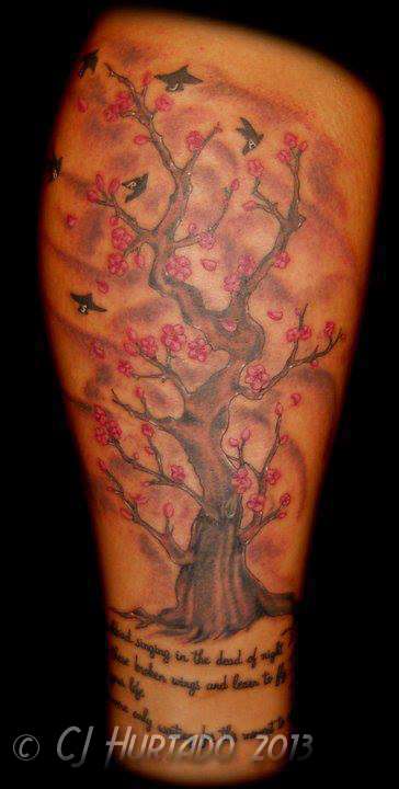 6504_646994111995591_102842627_n