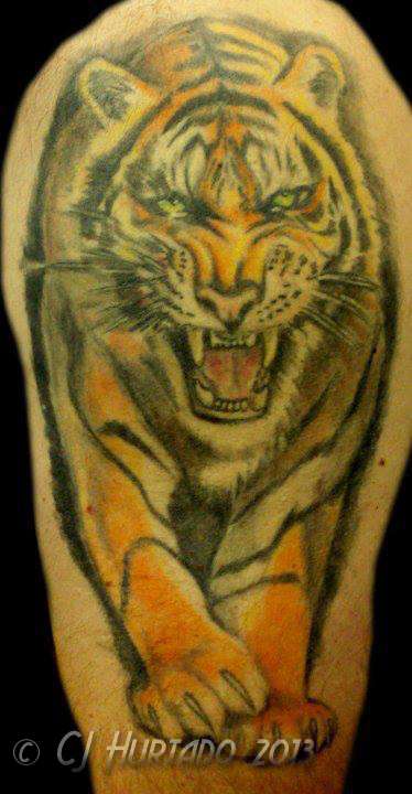 1000695_646994248662244_510411096_n