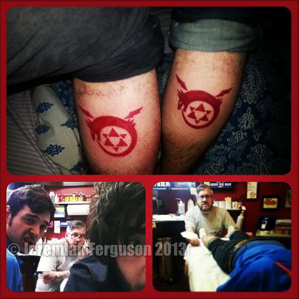 1044560_10151509143537747_354953889_n