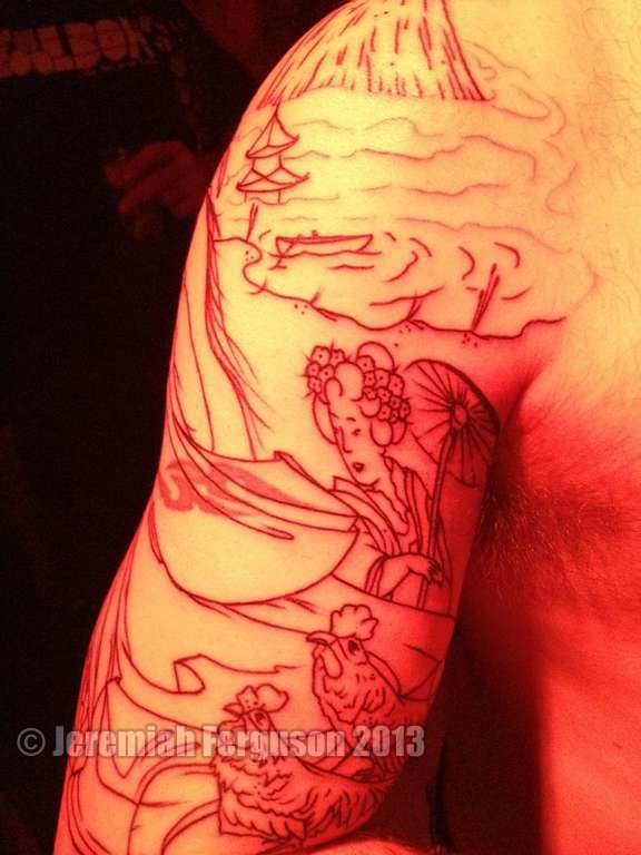 428328_10150491904997434_2096583590_n