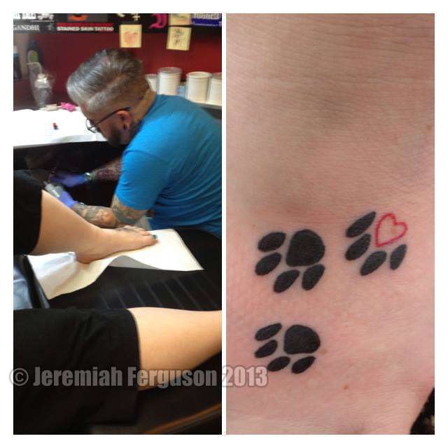 1012866_10151705671938826_2019273703_n