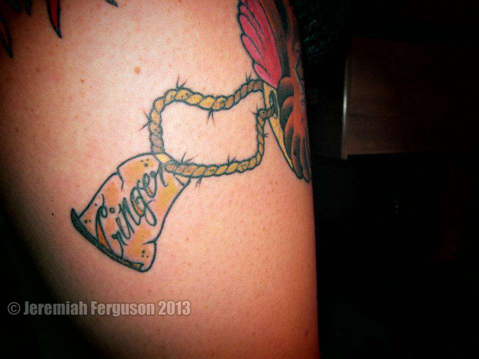 386757_2148673771068_179768339_n