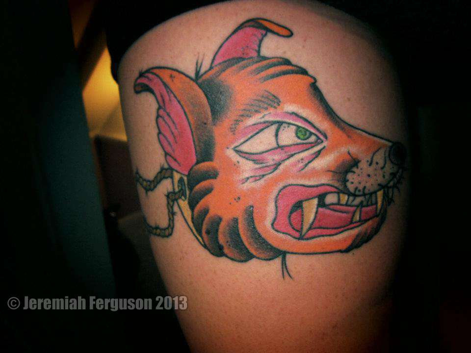 319904_2148673531062_131469645_n