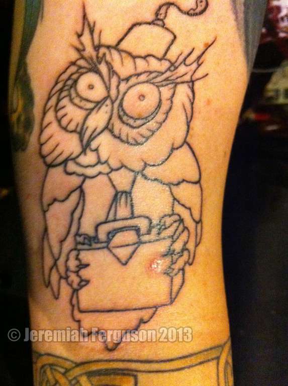 392572_289478317739807_535952747_n