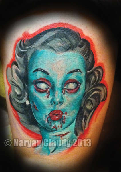 Zombiepinup2web-1334