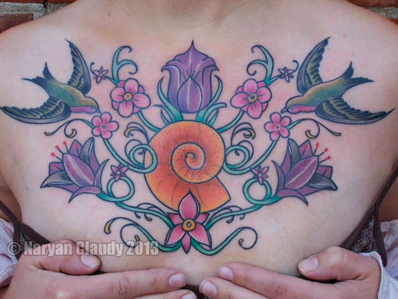 Rachels-chestweb-257