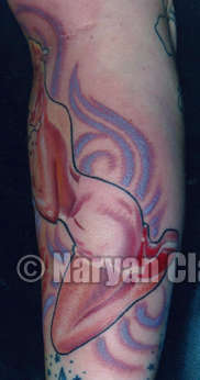 Naryan13web-242