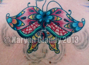 Naryan3web-240