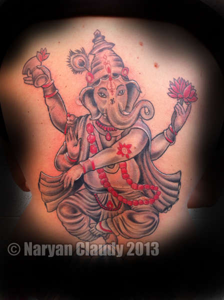 Miasbackwebsite-1370