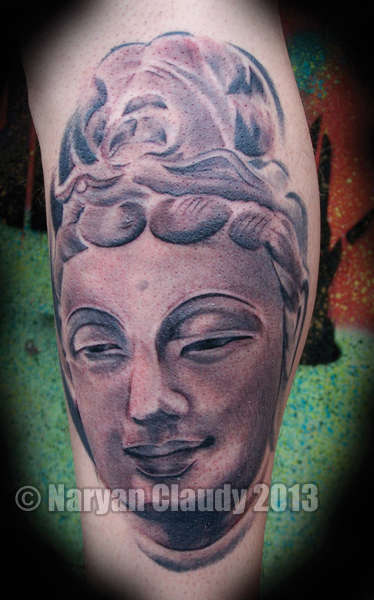 Andyslegwebsite-1366