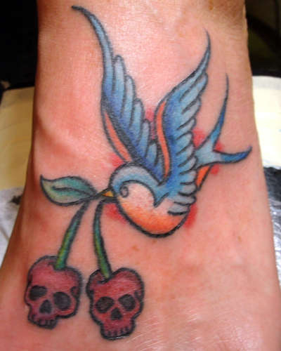 Momtatty-220