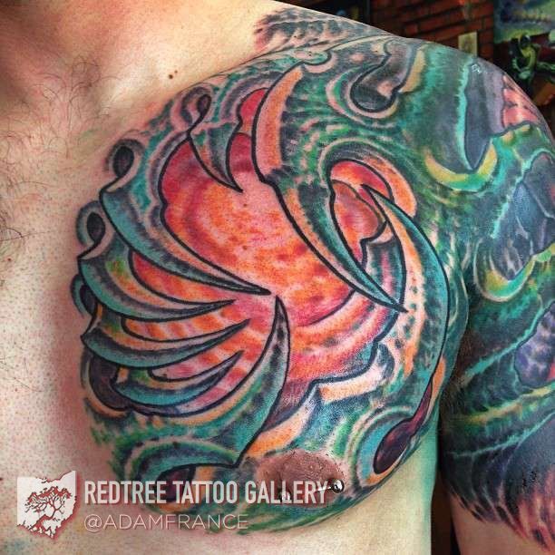 1098284_667168496645641_691801012_n