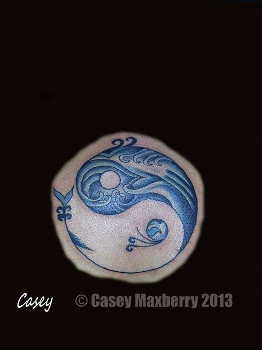 Yingyang