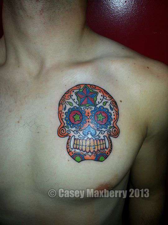 Sugar-skull2