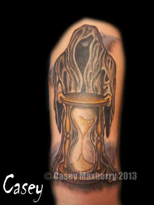 Reaper-sands-of-time