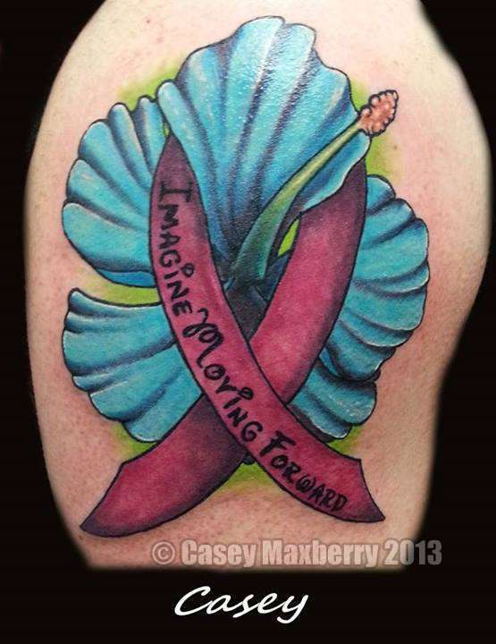 Imagine-moving-forward