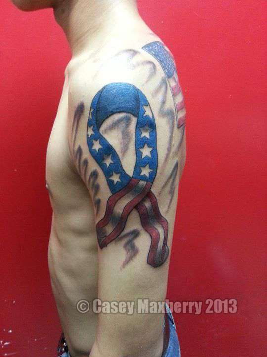 Cancer-ribbon-usa