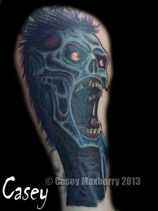 1005651_652471091431105_1722601120_n