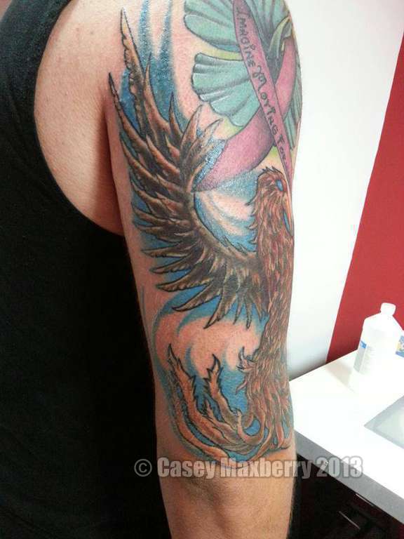 1009928_646990975329238_1228908147_n